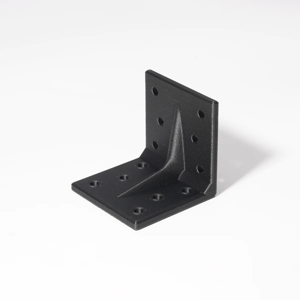 Serienfertigung von Vorrichtungen im FDM 3D-Druck verfahren von FDM.werk