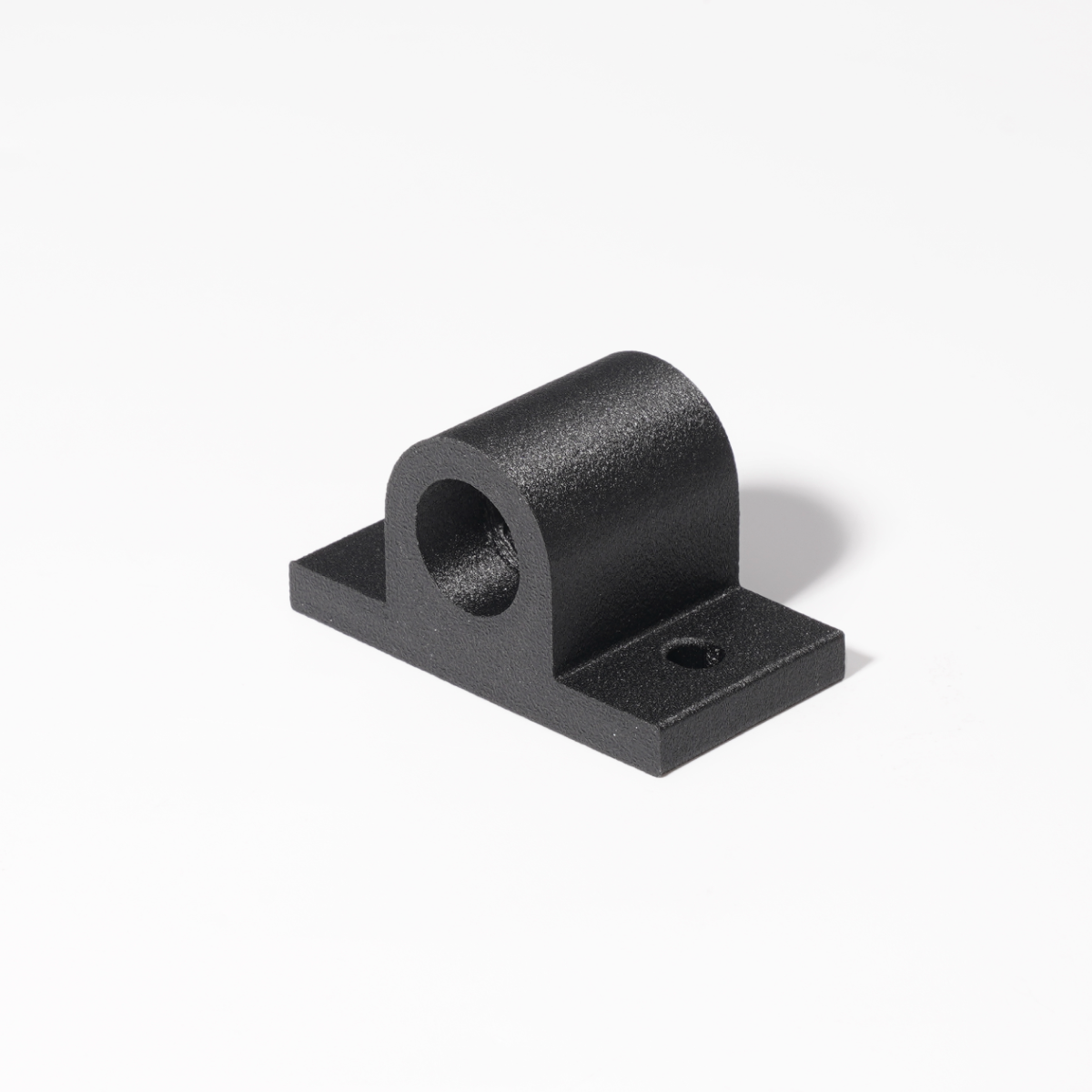 Mechanische Halterung im FDM 3D-Druck verfahren von FDM.werk